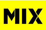 Mix2023