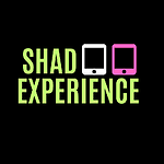 Shad Experience