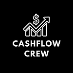 CASHFLOW CREW