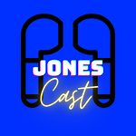 JonesCast