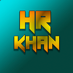 H R KHAN