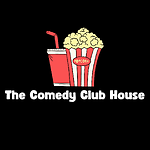 TheComedyClubHouse