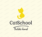 Cat School