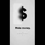 Make money