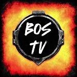 BOSTV