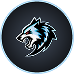 ElWolfPRX