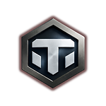 Tactix Protocol Media