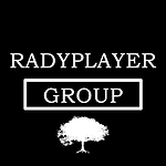 RadyPlayer GROUP