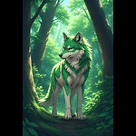 Wolf Girl Productions