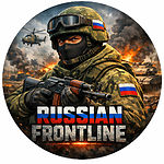 RussianFrontline