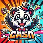 Crazy Panda - Fun & Entertainment