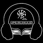 Audiobooki Slavic Brothers