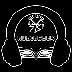 Audiobooki Slavic Blood