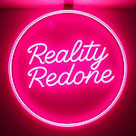 Reality Redone