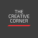 thecreatives