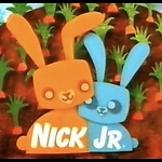 NickJrArchive