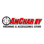 AmChar NY - Firearms and Accessories Store