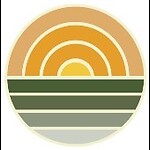 Earthfood Conversations