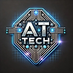 AI vision creations - stunning Ai-generated videos