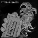 Freedom Cry