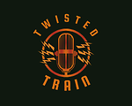 Twisted Train Podcast