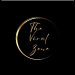 GlobalVibes