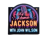 HITS HOME JACKSON