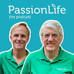 PassionLife The Podcast