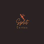 Split Cortes