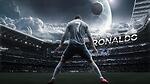 CR7 Unleashed