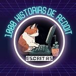 1000HistoriasdeReddit