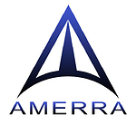 Amerra