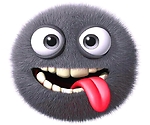 crazy funny
