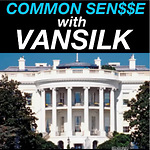 Common Sen$$e with Vansilk