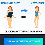 KETO DIET