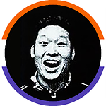 Frank's Funny Shorts