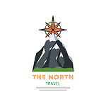 The North Travel