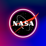 NASAInsightt