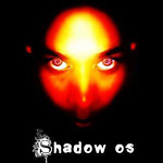 Shadow Squad Gaming