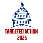 Targeted Action 2025: Washington