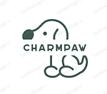 CharmPaws