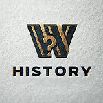HistoryWhy