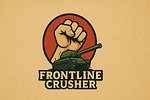 FrontlineCrusher