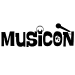 Mrmusicon