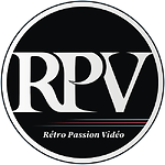 Retro Passion video