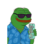 MemeMan1984
