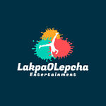 LakpaOLepcha