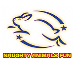 NaughtyAnimalsFun