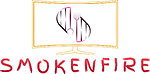 smoken fire tv