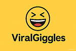 Your Daily Smile in Seconds